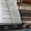 eBook Teclado e Teoria para Iniciantes - Image 2