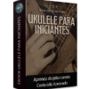 Kit eBook Iniciantes (Teclado e Teoria + Ukulele + Violão ) - Image 3